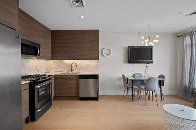 157 Bch 5th St, Far Rockaway, NY 11691 - photo 5