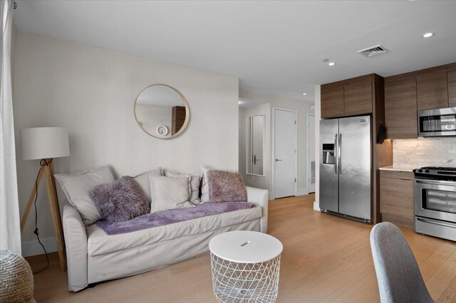 157 Bch 5th St, Far Rockaway, NY 11691 - photo 6