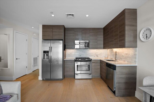 157 Bch 5th St, Far Rockaway, NY 11691 - photo 7