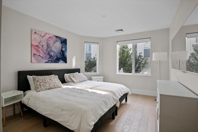 157 Bch 5th St, Far Rockaway, NY 11691 - photo 8