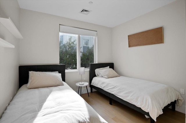 157 Bch 5th St, Far Rockaway, NY 11691 - photo 9