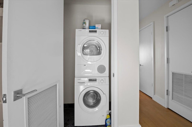 157 Bch 5th St, Far Rockaway, NY 11691 - photo 10