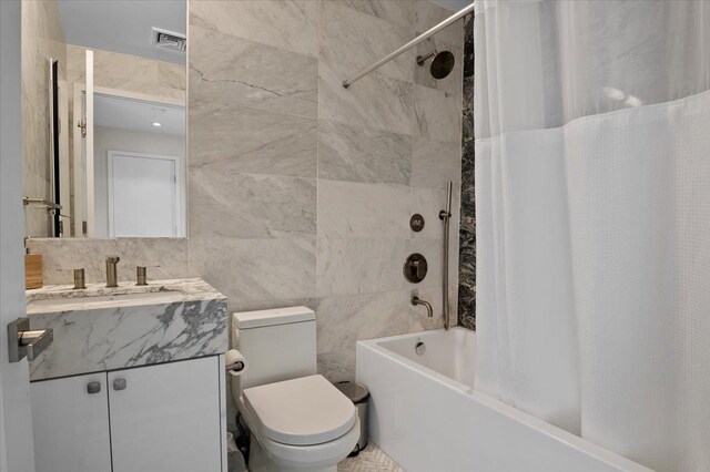 157 Bch 5th St, Far Rockaway, NY 11691 - photo 11