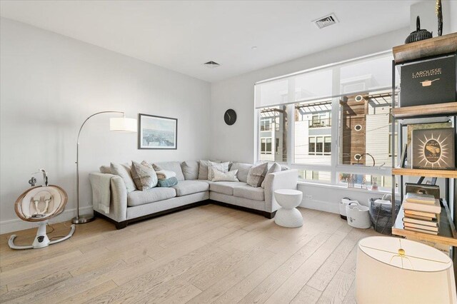 157 Bch 5th St, Far Rockaway, NY 11691 - photo 12