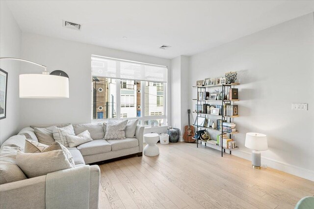 157 Bch 5th St, Far Rockaway, NY 11691 - photo 13