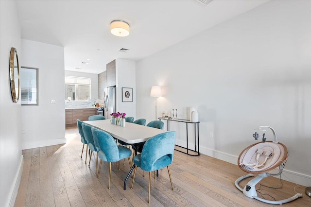 157 Bch 5th St, Far Rockaway, NY 11691 - photo 14