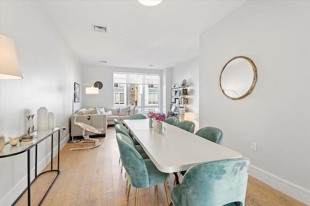 157 Bch 5th St, Far Rockaway, NY 11691 - photo 15