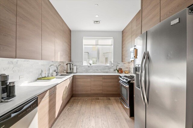 157 Bch 5th St, Far Rockaway, NY 11691 - photo 16