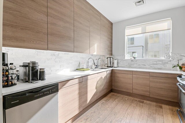 157 Bch 5th St, Far Rockaway, NY 11691 - photo 17