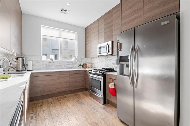 157 Bch 5th St, Far Rockaway, NY 11691 - photo 18