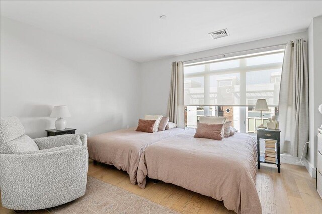 157 Bch 5th St, Far Rockaway, NY 11691 - photo 19