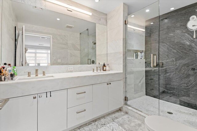 157 Bch 5th St, Far Rockaway, NY 11691 - photo 20