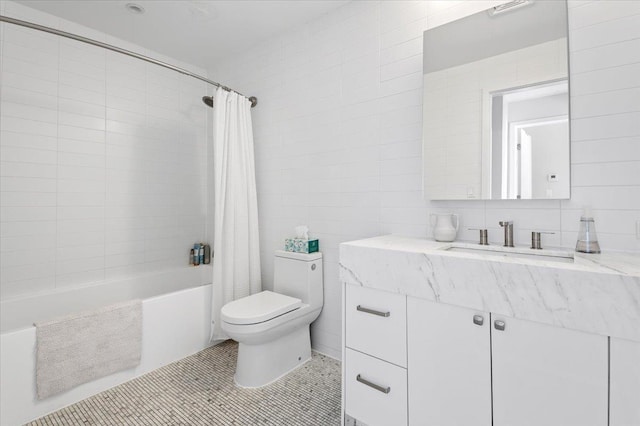 157 Bch 5th St, Far Rockaway, NY 11691 - photo 21