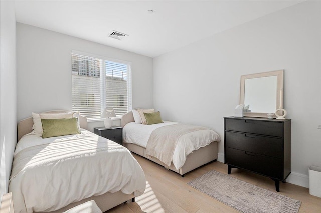 157 Bch 5th St, Far Rockaway, NY 11691 - photo 23