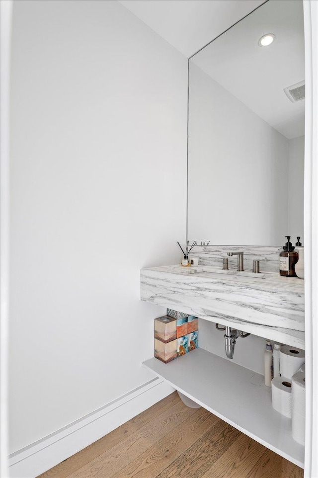 157 Bch 5th St, Far Rockaway, NY 11691 - photo 25