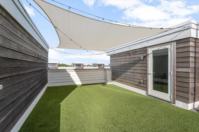 157 Bch 5th St, Far Rockaway, NY 11691 - photo 27