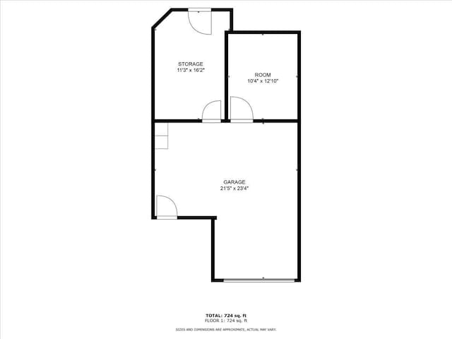 157 Bch 5th St, Far Rockaway, NY 11691 - photo 33