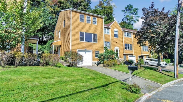 24 Herb Hill Rd, Glen Cove, NY 11542 - photo 1