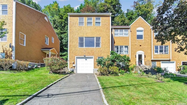 24 Herb Hill Rd, Glen Cove, NY 11542 - photo 2