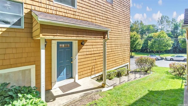 24 Herb Hill Rd, Glen Cove, NY 11542 - photo 3