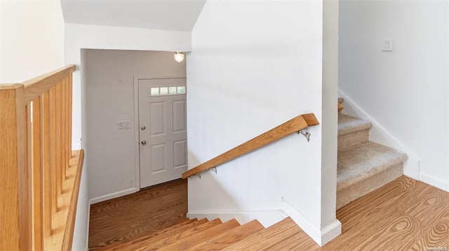 24 Herb Hill Rd, Glen Cove, NY 11542 - photo 4
