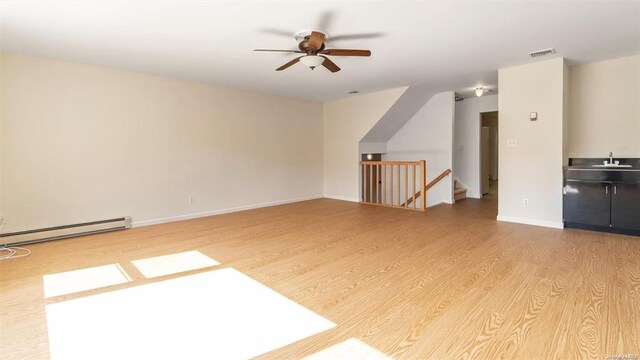 24 Herb Hill Rd, Glen Cove, NY 11542 - photo 5