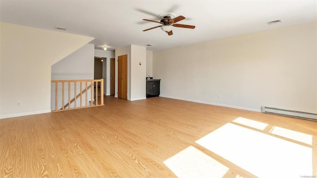 24 Herb Hill Rd, Glen Cove, NY 11542 - photo 6