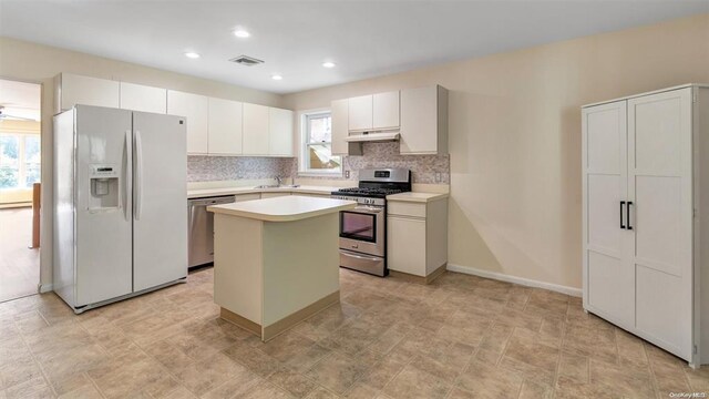 24 Herb Hill Rd, Glen Cove, NY 11542 - photo 8