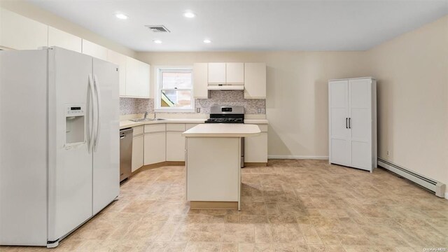 24 Herb Hill Rd, Glen Cove, NY 11542 - photo 9