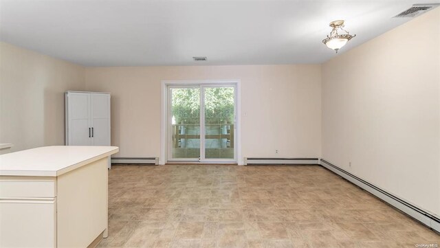 24 Herb Hill Rd, Glen Cove, NY 11542 - photo 10