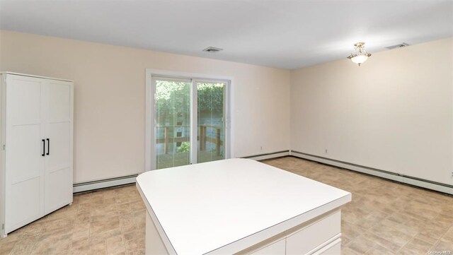 24 Herb Hill Rd, Glen Cove, NY 11542 - photo 11
