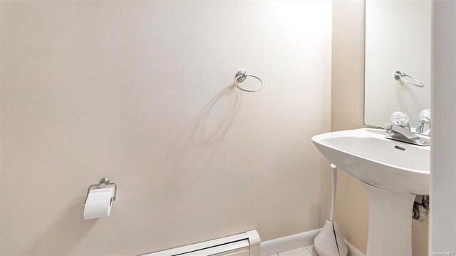 24 Herb Hill Rd, Glen Cove, NY 11542 - photo 12