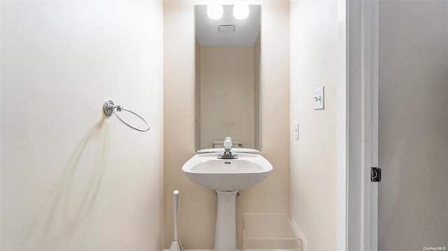 24 Herb Hill Rd, Glen Cove, NY 11542 - photo 13