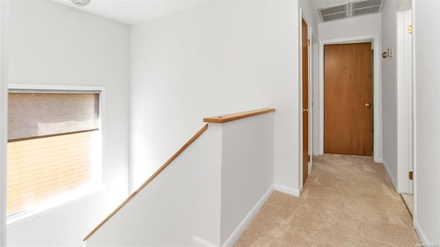 24 Herb Hill Rd, Glen Cove, NY 11542 - photo 14