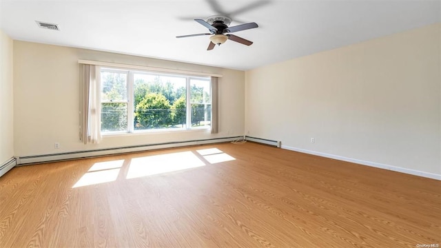 24 Herb Hill Rd, Glen Cove, NY 11542 - photo 15