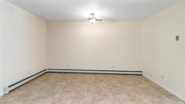 24 Herb Hill Rd, Glen Cove, NY 11542 - photo 19