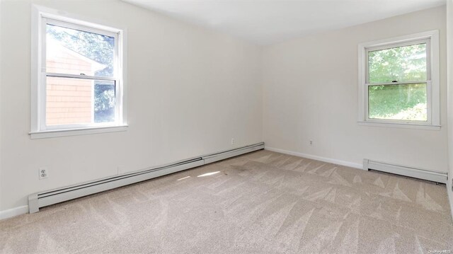 24 Herb Hill Rd, Glen Cove, NY 11542 - photo 20