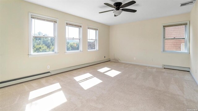 24 Herb Hill Rd, Glen Cove, NY 11542 - photo 21