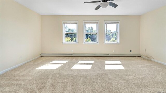 24 Herb Hill Rd, Glen Cove, NY 11542 - photo 22