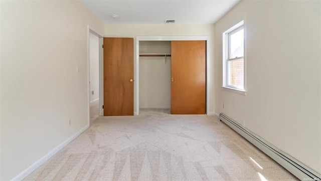 24 Herb Hill Rd, Glen Cove, NY 11542 - photo 23