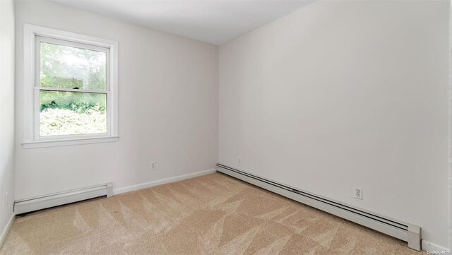 24 Herb Hill Rd, Glen Cove, NY 11542 - photo 24