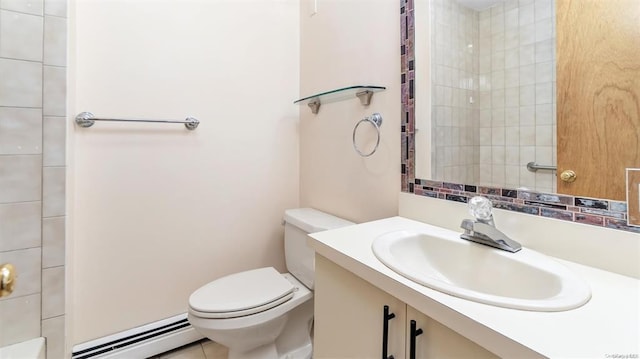 24 Herb Hill Rd, Glen Cove, NY 11542 - photo 25