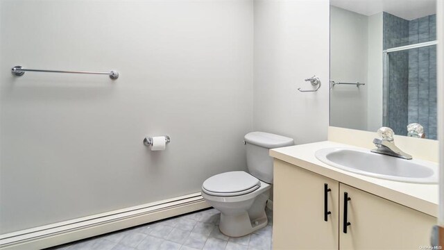 24 Herb Hill Rd, Glen Cove, NY 11542 - photo 26