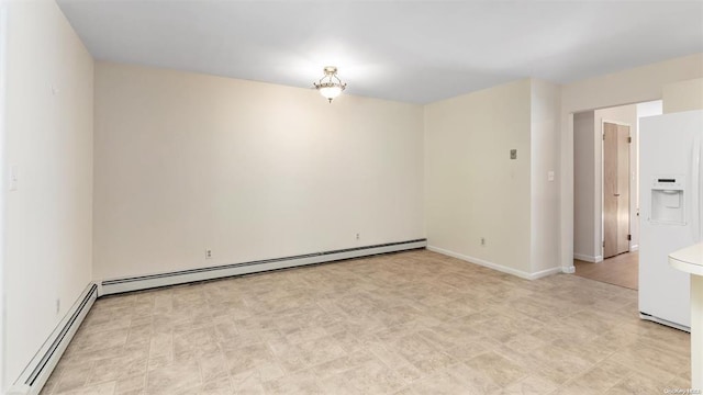 24 Herb Hill Rd, Glen Cove, NY 11542 - photo 27