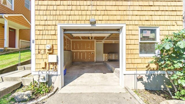 24 Herb Hill Rd, Glen Cove, NY 11542 - photo 28