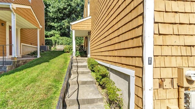 24 Herb Hill Rd, Glen Cove, NY 11542 - photo 29
