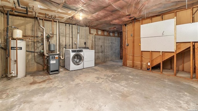24 Herb Hill Rd, Glen Cove, NY 11542 - photo 30