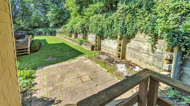 24 Herb Hill Rd, Glen Cove, NY 11542 - photo 34