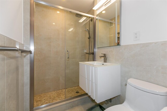 195 S Middle Neck Rd Unit 2H, Great Neck, NY 11021 - photo 16