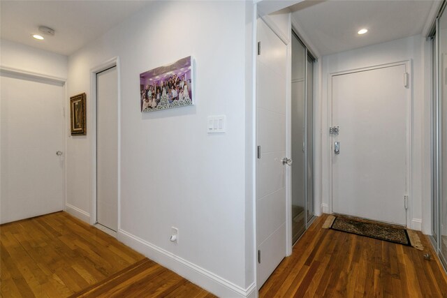 195 S Middle Neck Rd Unit 2H, Great Neck, NY 11021 - photo 22